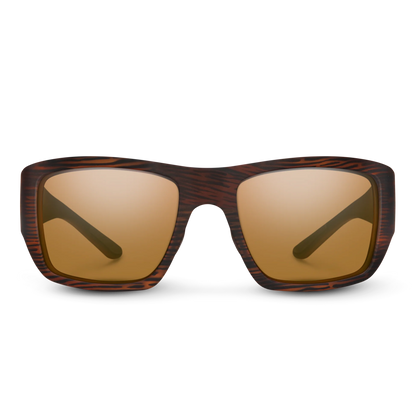 Suncloud Sculpin Sunglasses