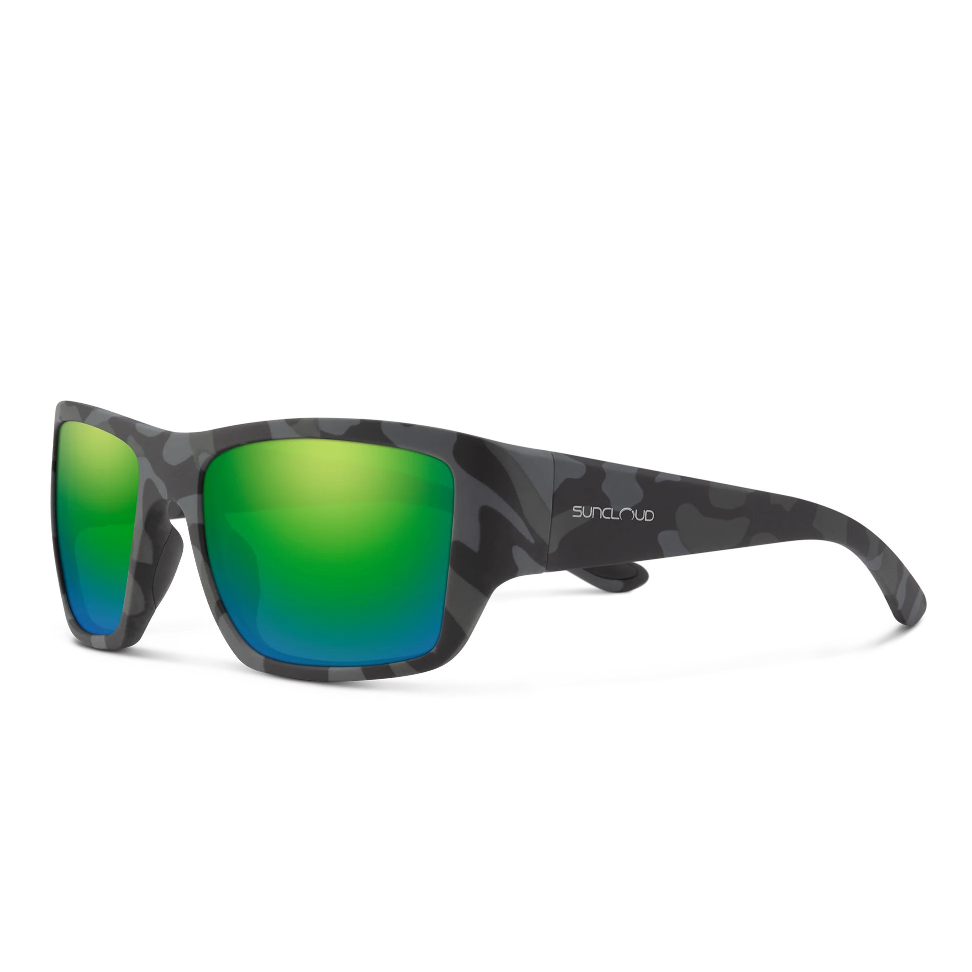 Suncloud Sculpin Sunglasses