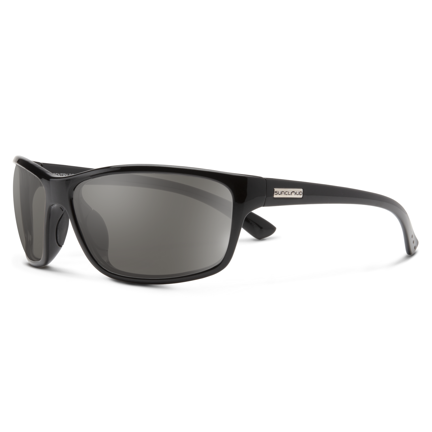 Suncloud Sentry Sunglasses