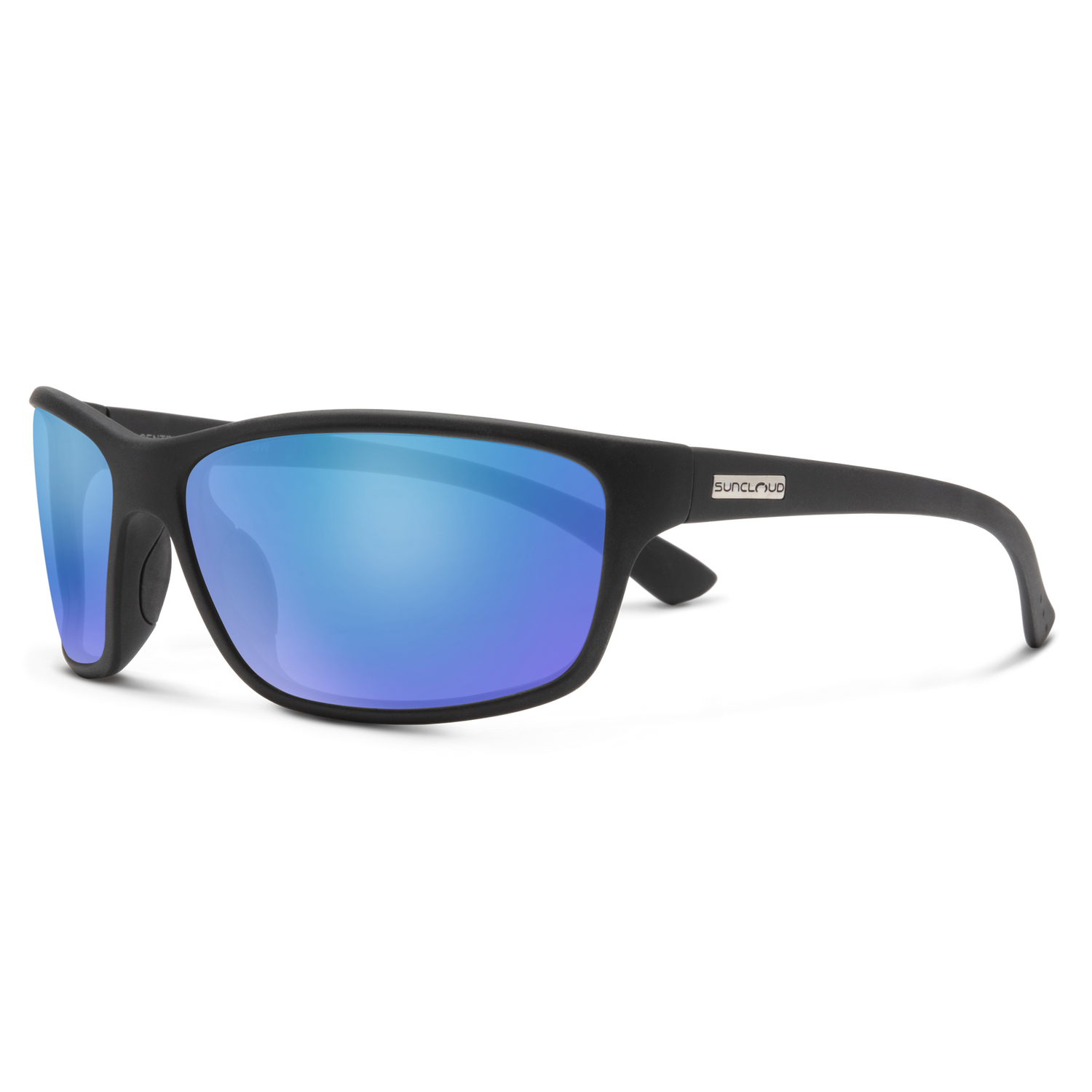 Suncloud Sentry Sunglasses