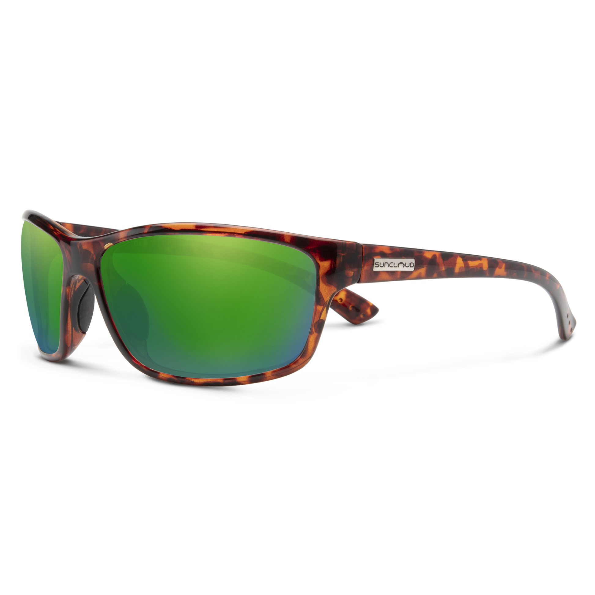 Suncloud Sentry Sunglasses