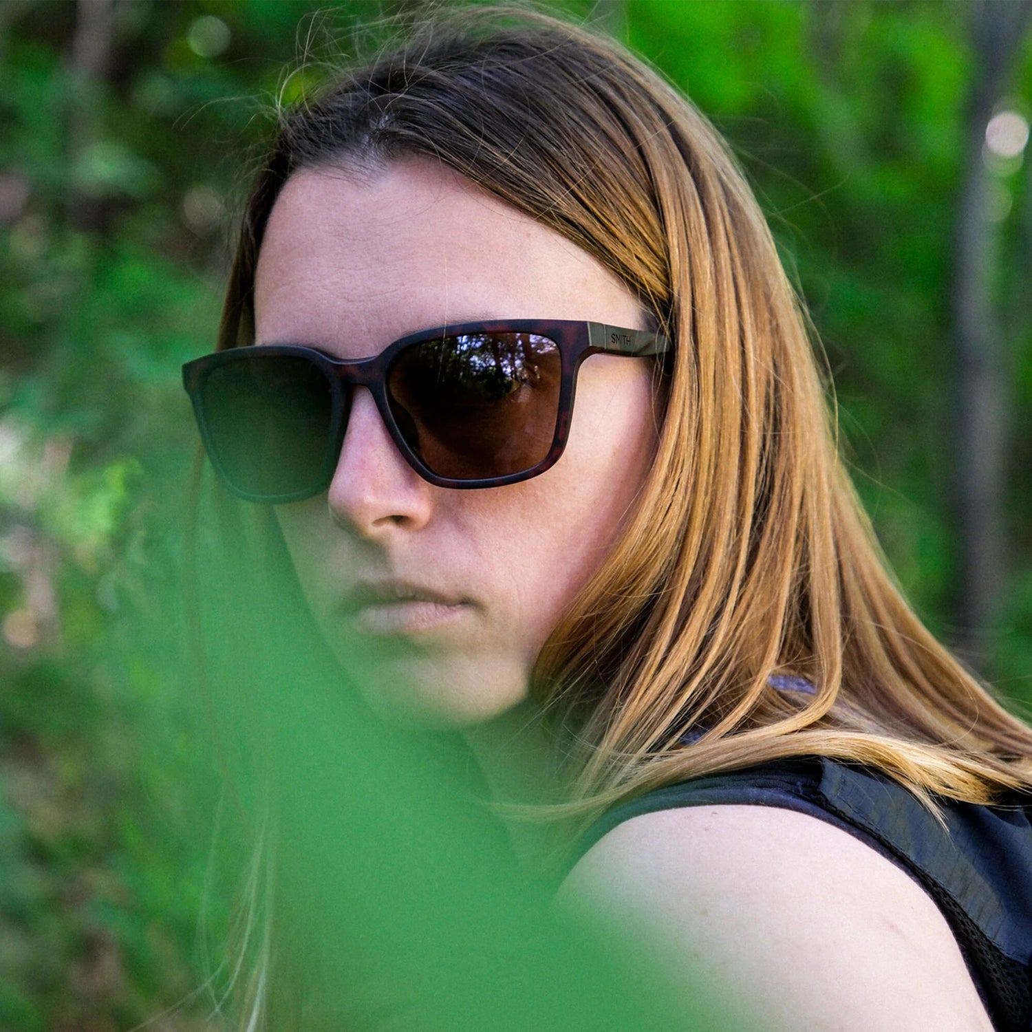 Smith Shoutout CORE Sunglasses