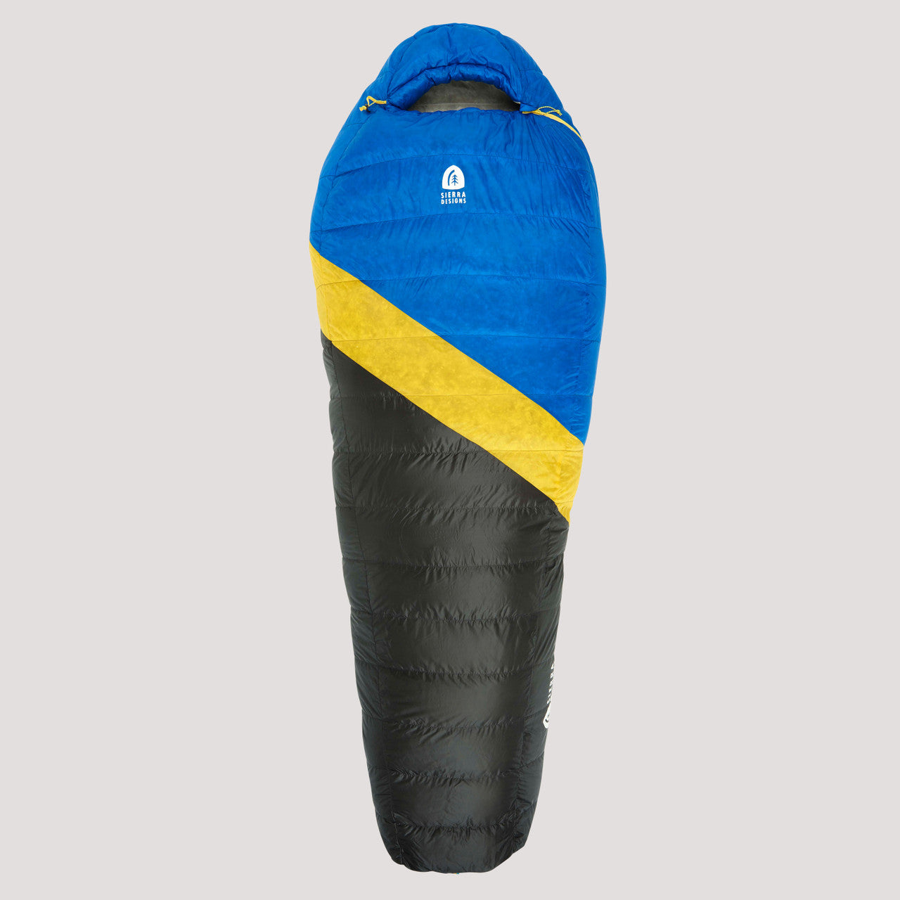 Sierra Designs Nitro Quilt 35 Degree