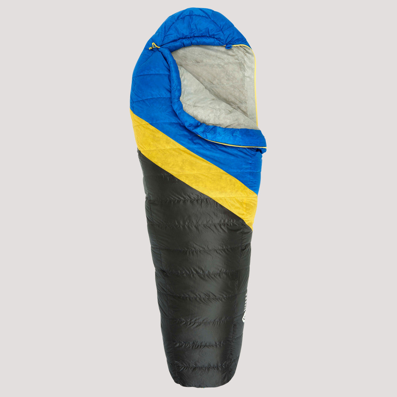 Sierra Designs Nitro Quilt 35 Degree