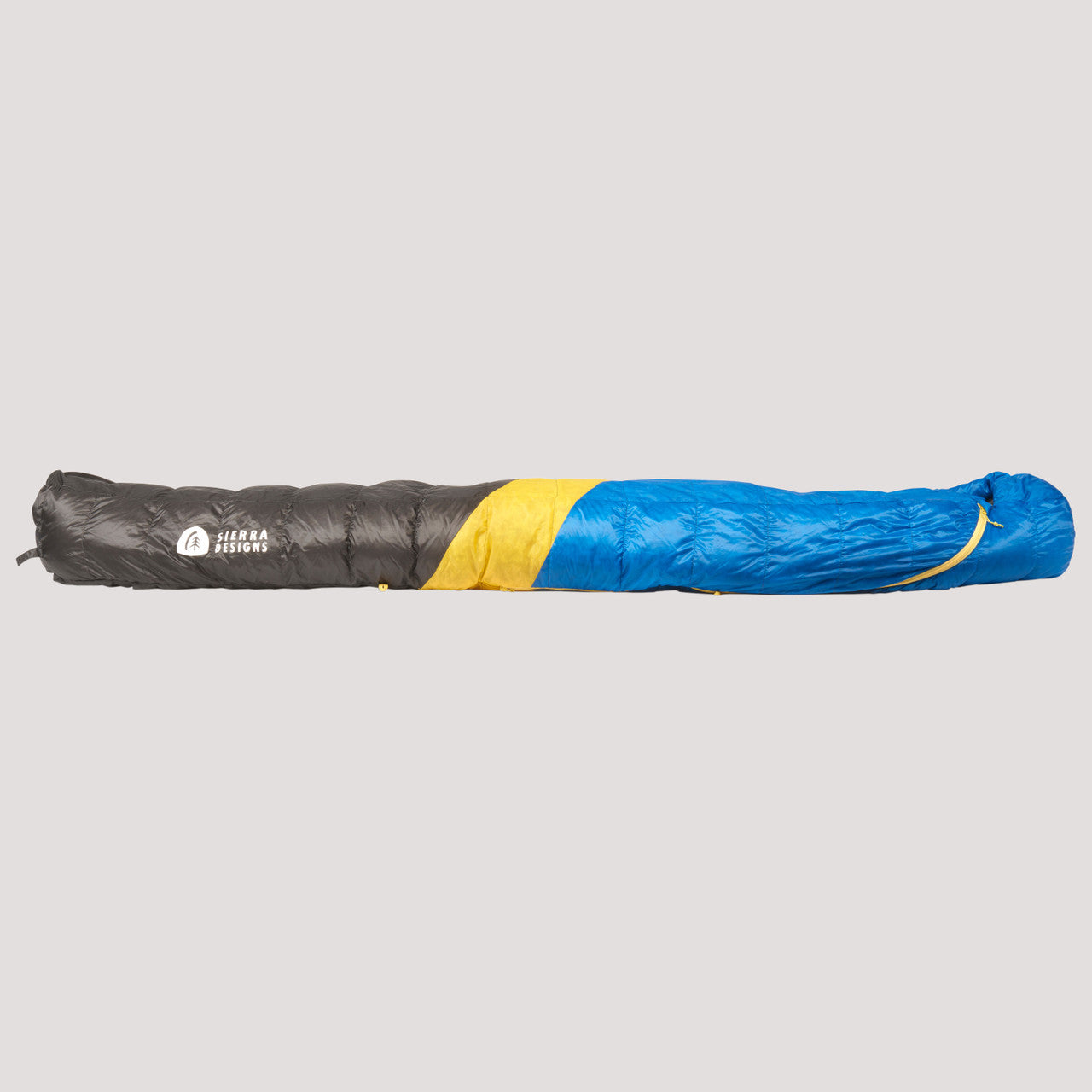 Sierra Designs Nitro Quilt 35 Degree