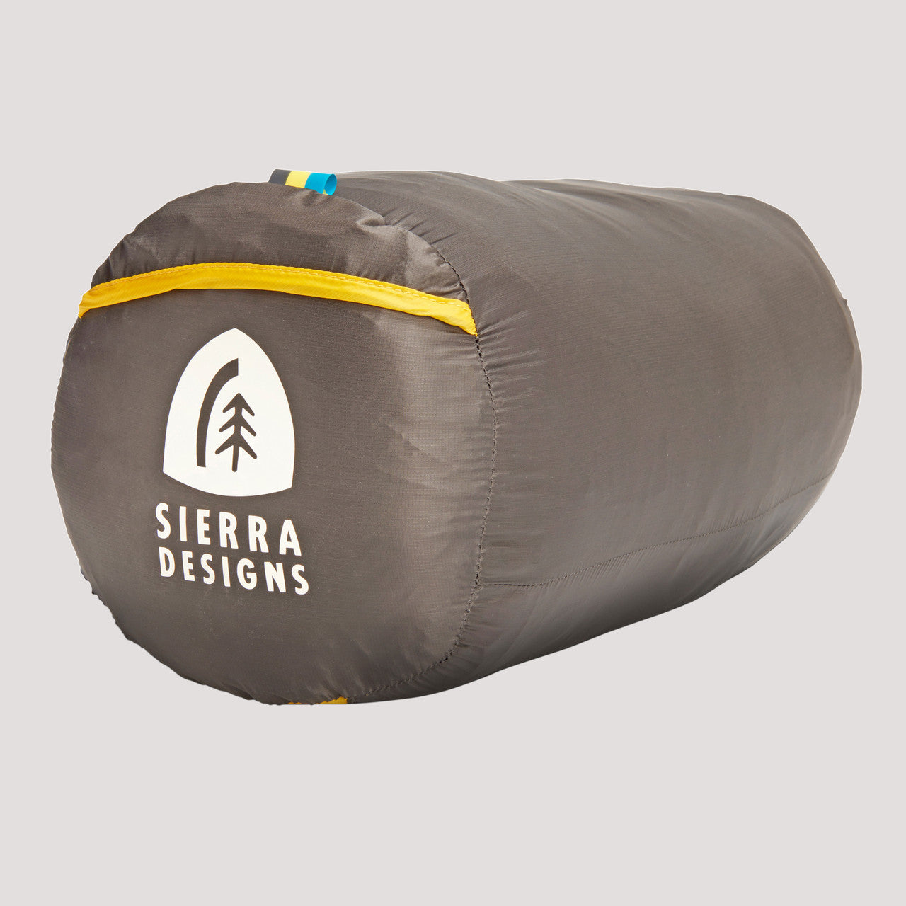 Sierra Designs Nitro Quilt 35 Degree
