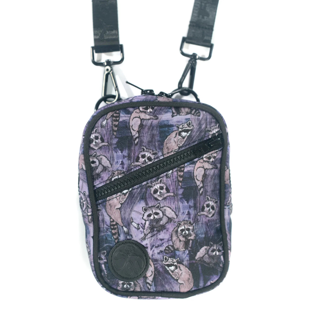 Sipsey Wilder Snapshot Bag 2.0