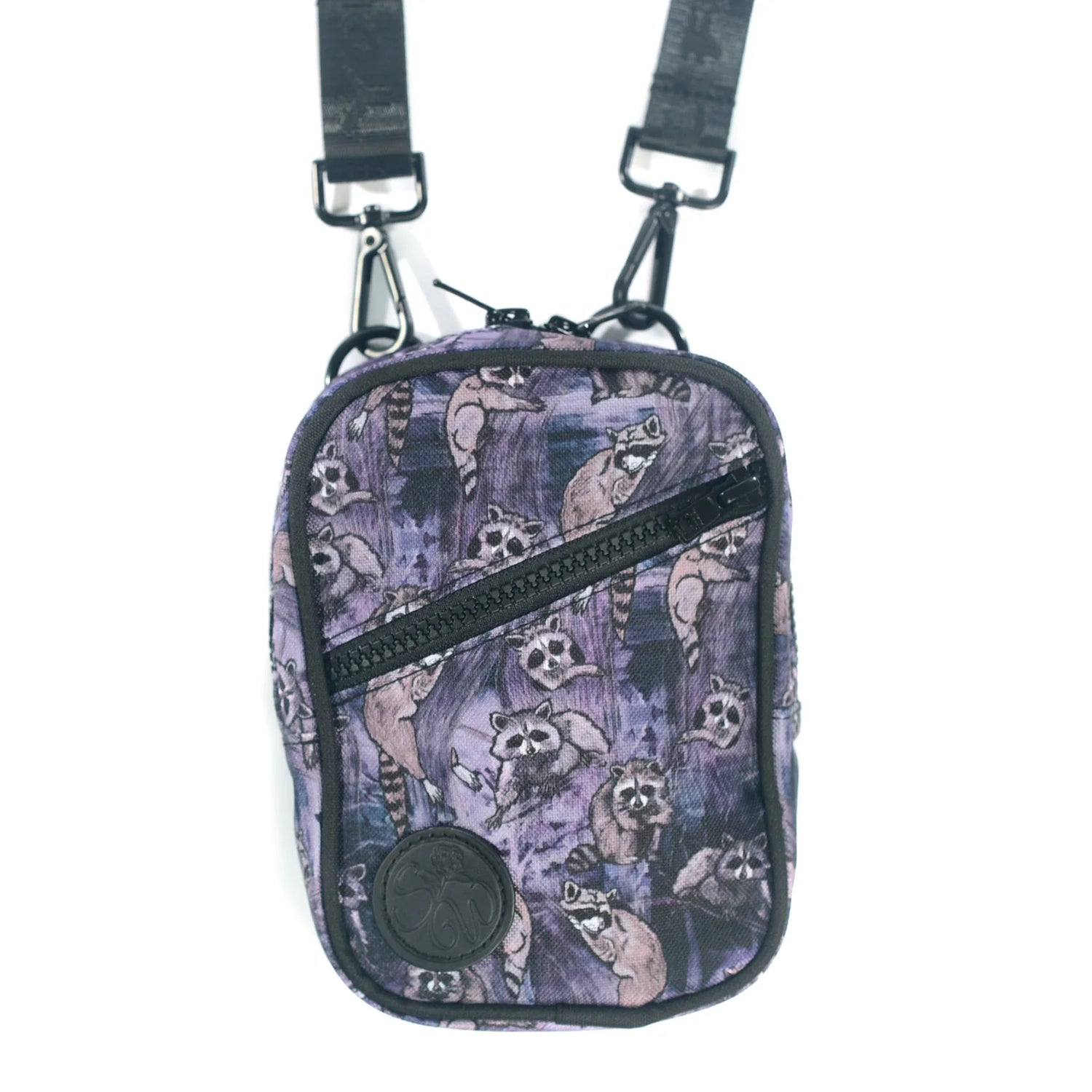 Sipsey Wilder Snapshot Bag 2.0