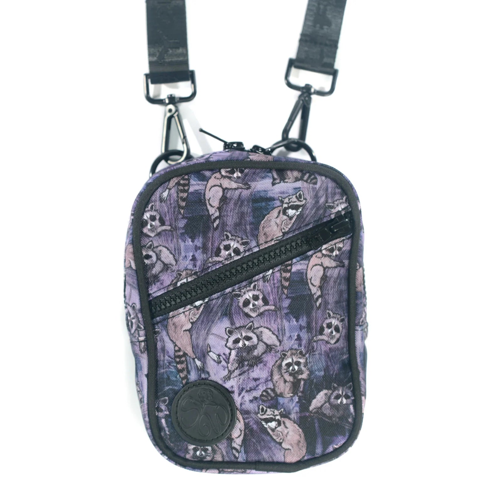 Sipsey Wilder Snapshot Bag 2.0