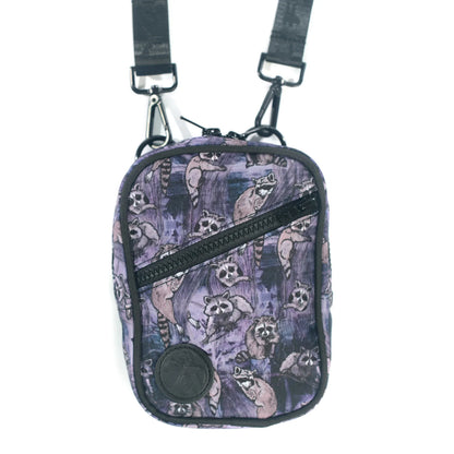 Sipsey Wilder Snapshot Bag 2.0