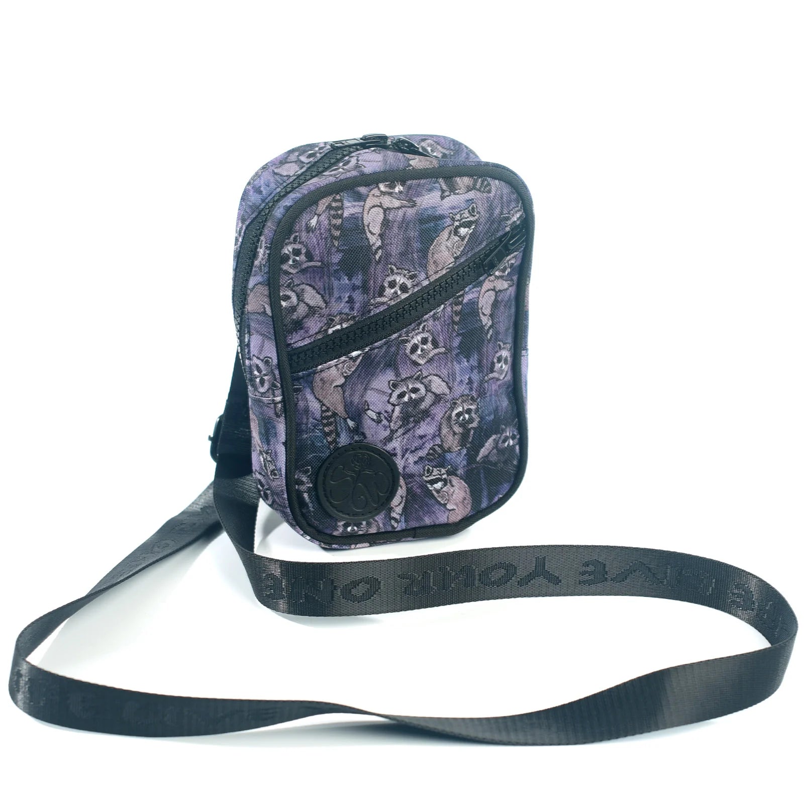 Sipsey Wilder Snapshot Bag 2.0