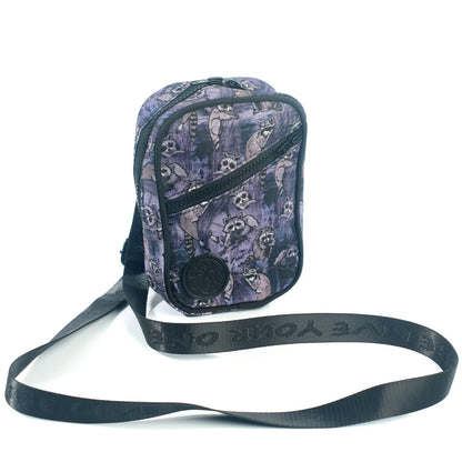 Sipsey Wilder Snapshot Bag 2.0