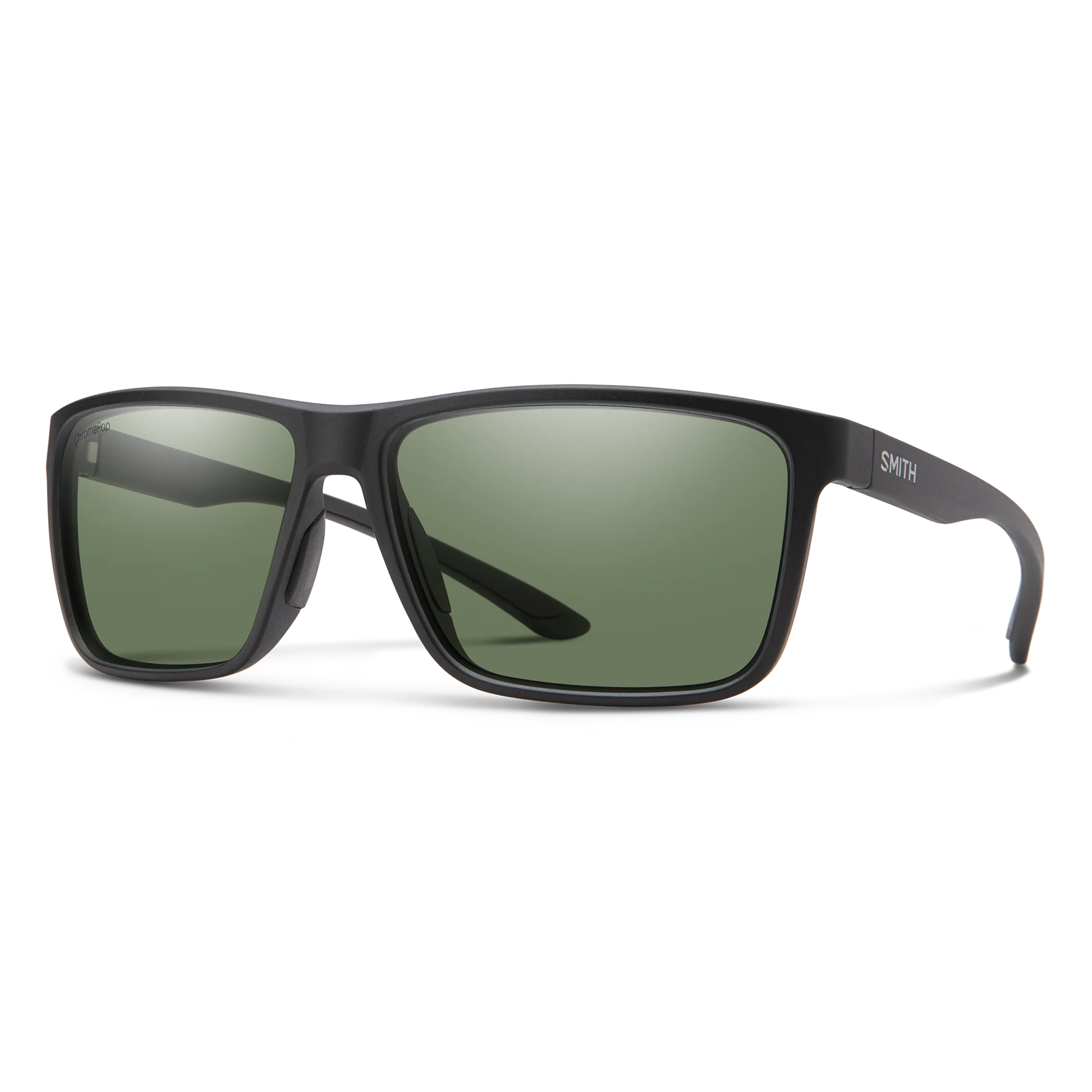 Smith Riptide Sunglasses