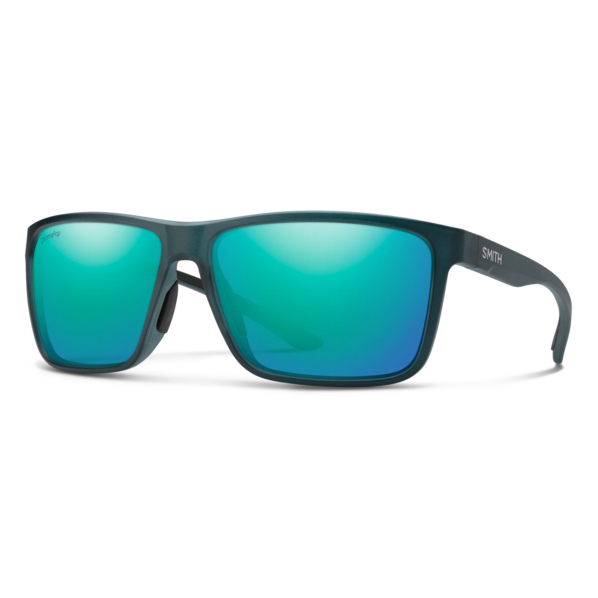 Smith Riptide Sunglasses