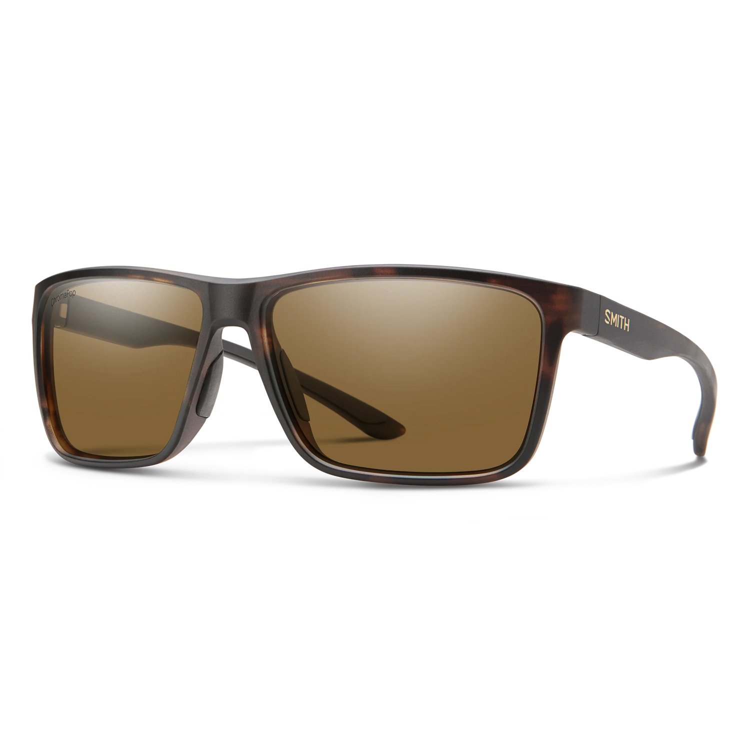Smith Riptide Sunglasses