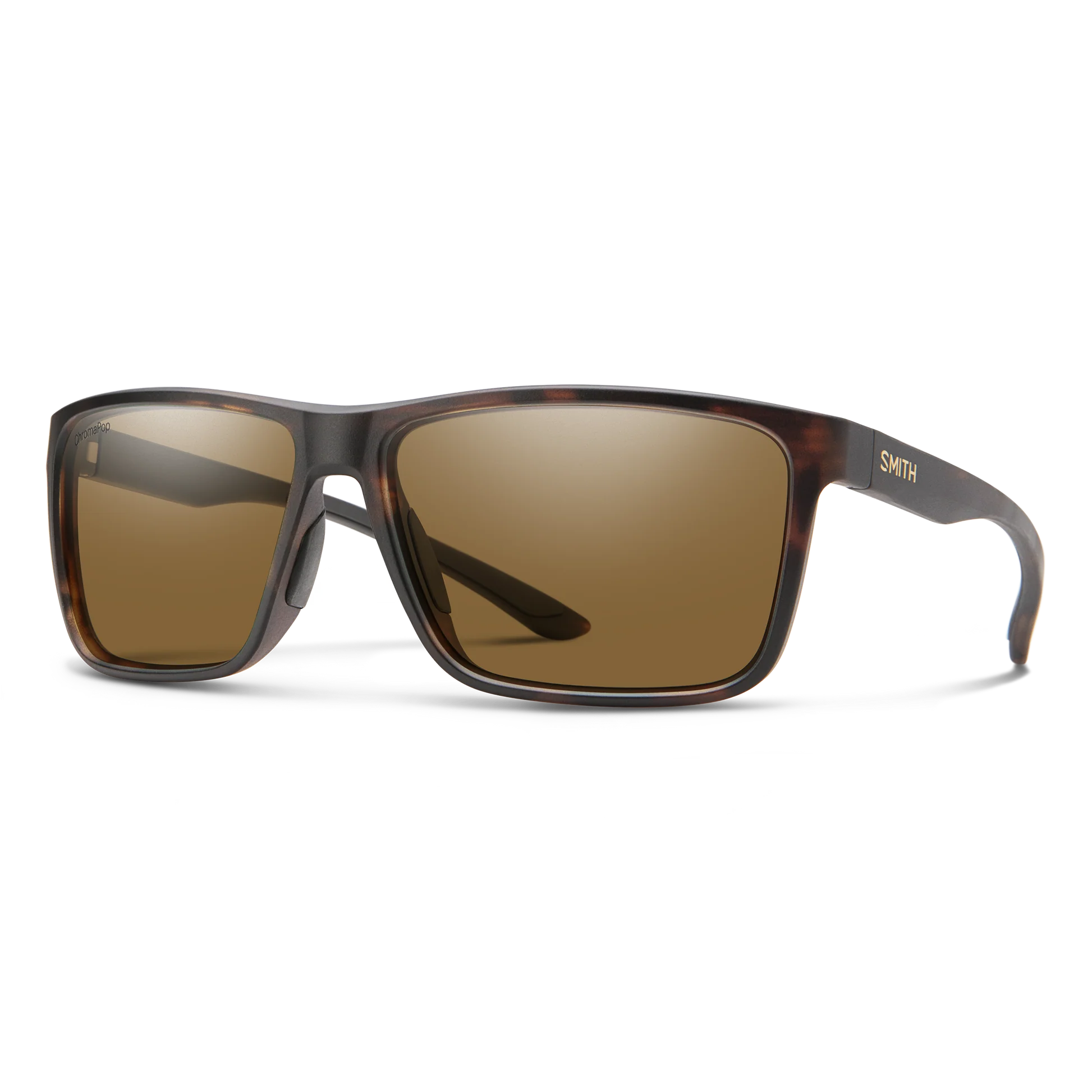 Smith Riptide Sunglasses