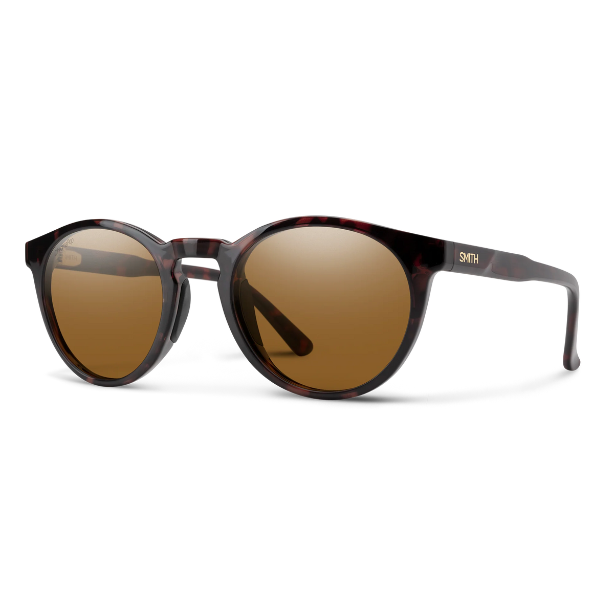 Smith Westward Sunglasses