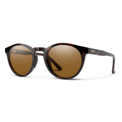 Smith Westward Sunglasses