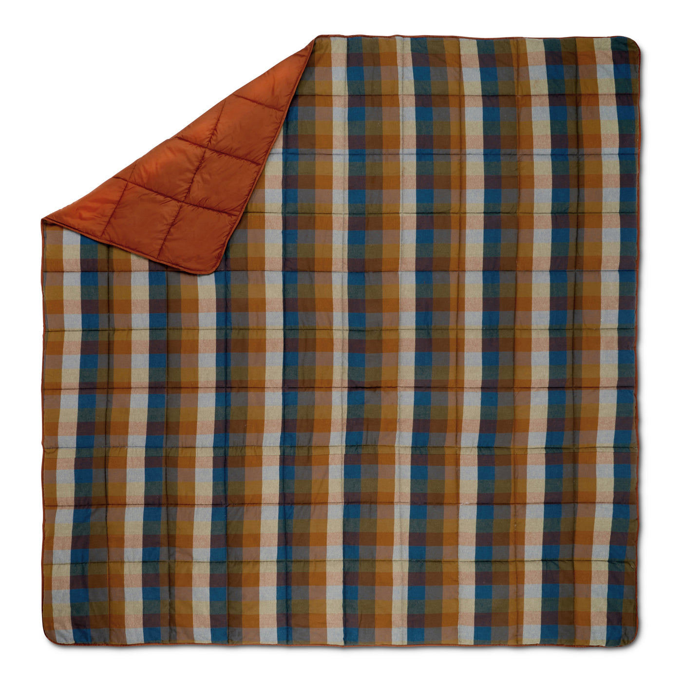 Kelty Wayback Biggie Blanket