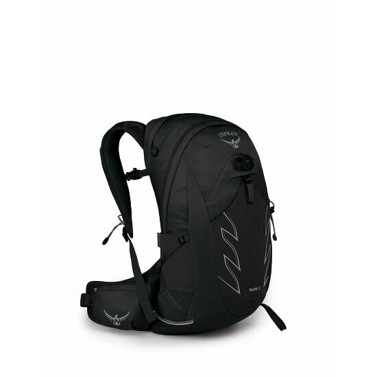 Osprey Talon 22 Pack