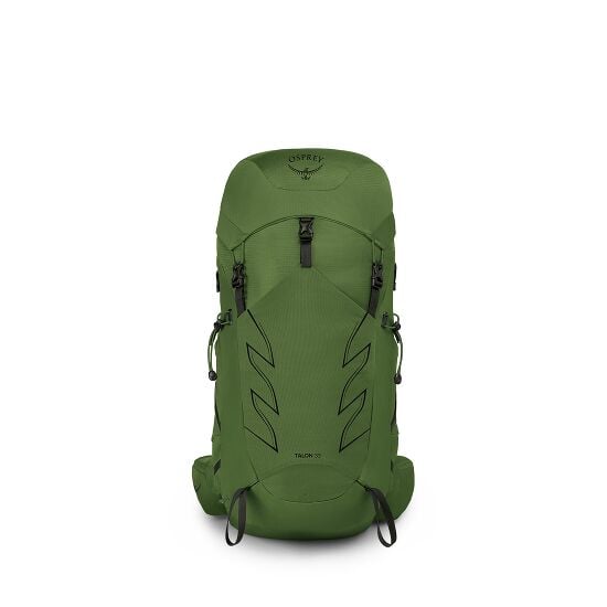 Osprey talon 33 go outdoors best sale