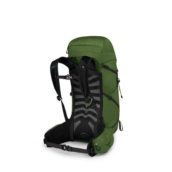 Osprey Talon 33 Pack – Trailful Outdoor Co
