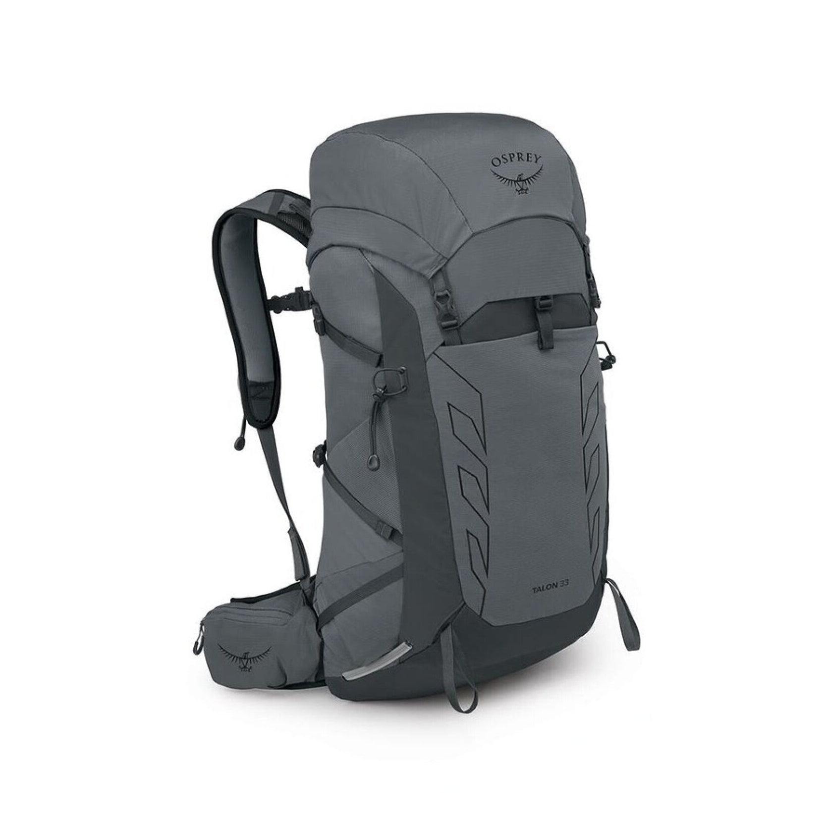 Osprey Talon 33 Pack – Trailful Outdoor Co.