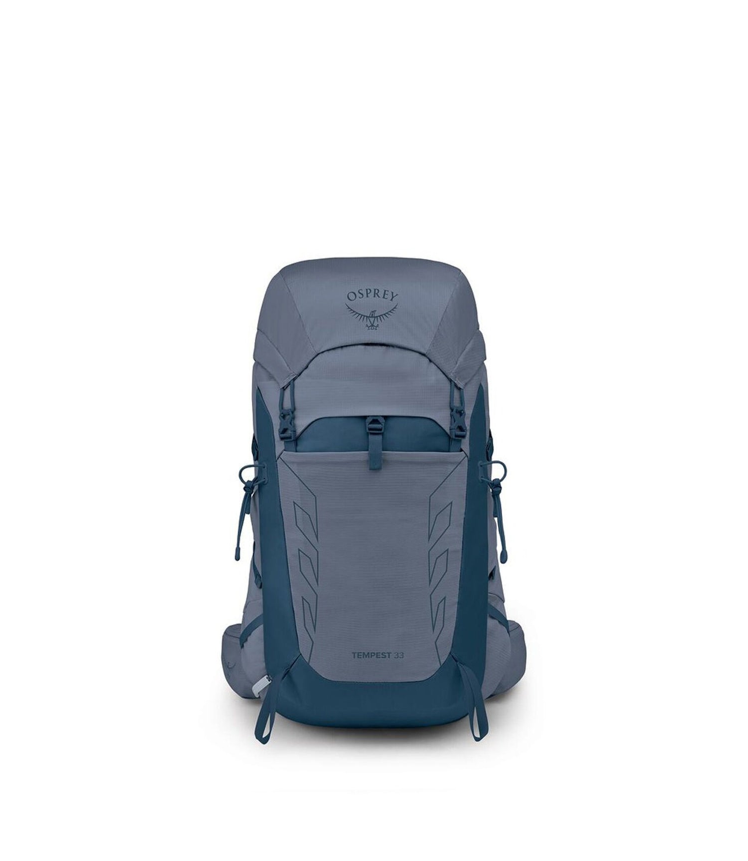 Osprey Tempest 33 Pack
