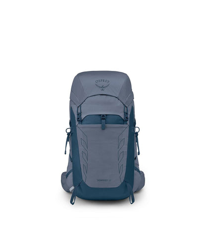 Osprey Tempest 33 Pack
