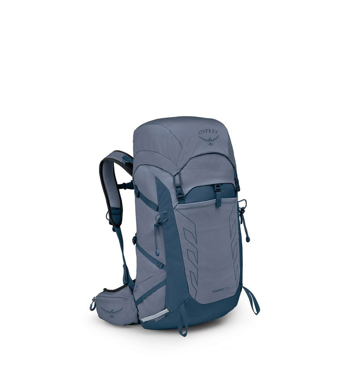 Osprey Tempest 33 Pack