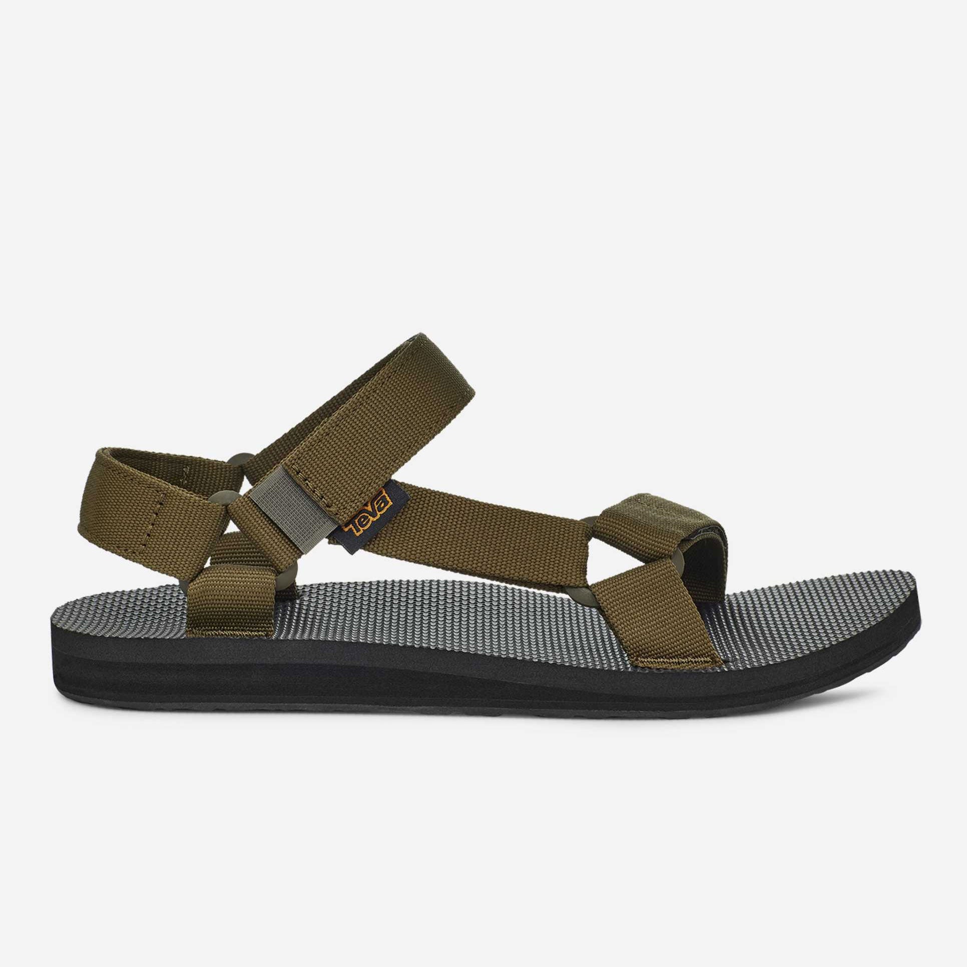 Teva Men&