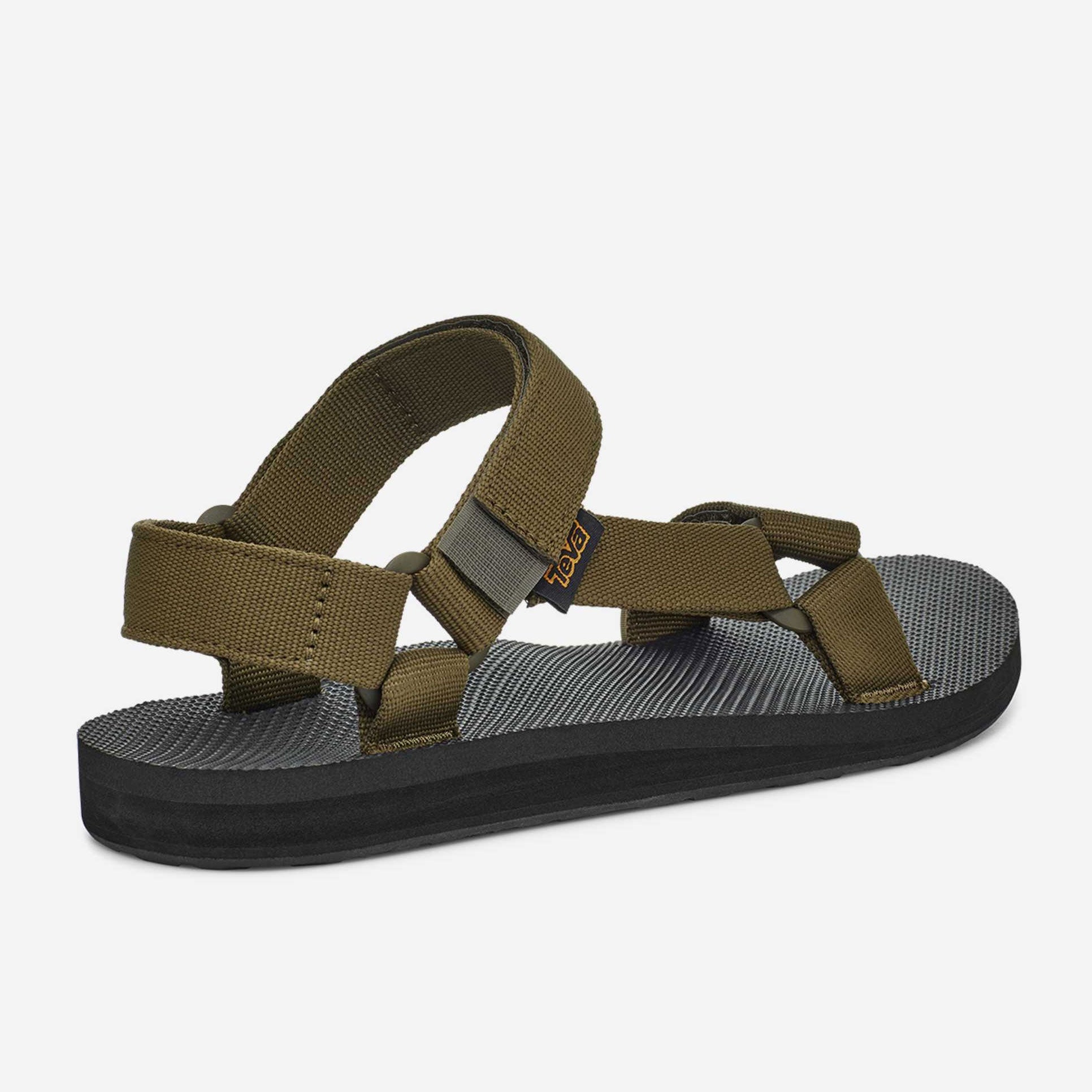 Teva Men&