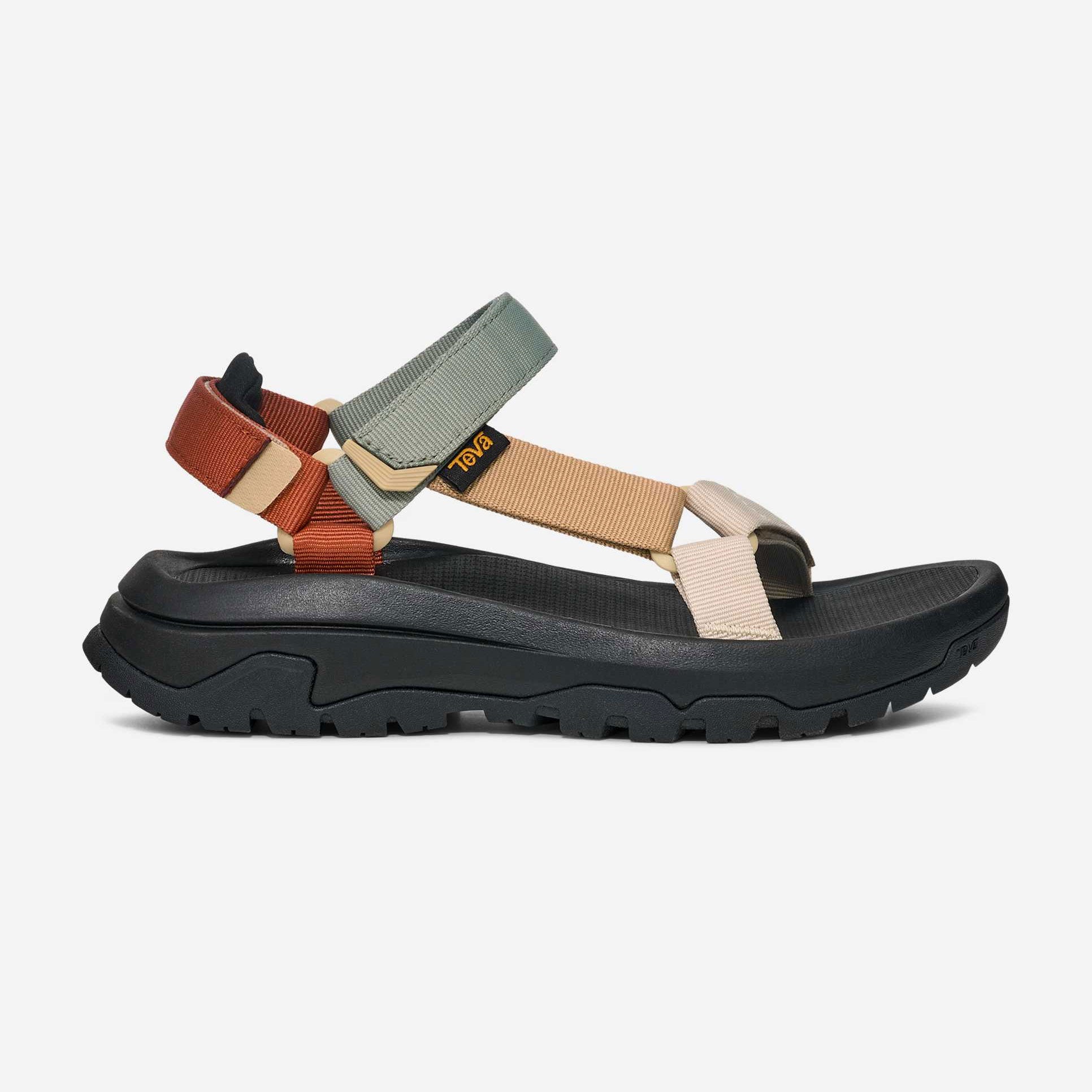 Teva Women&