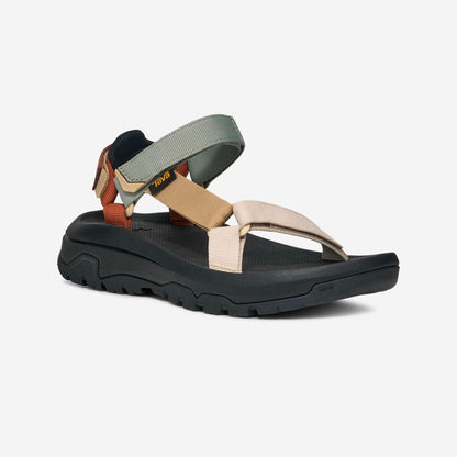 Teva Women&