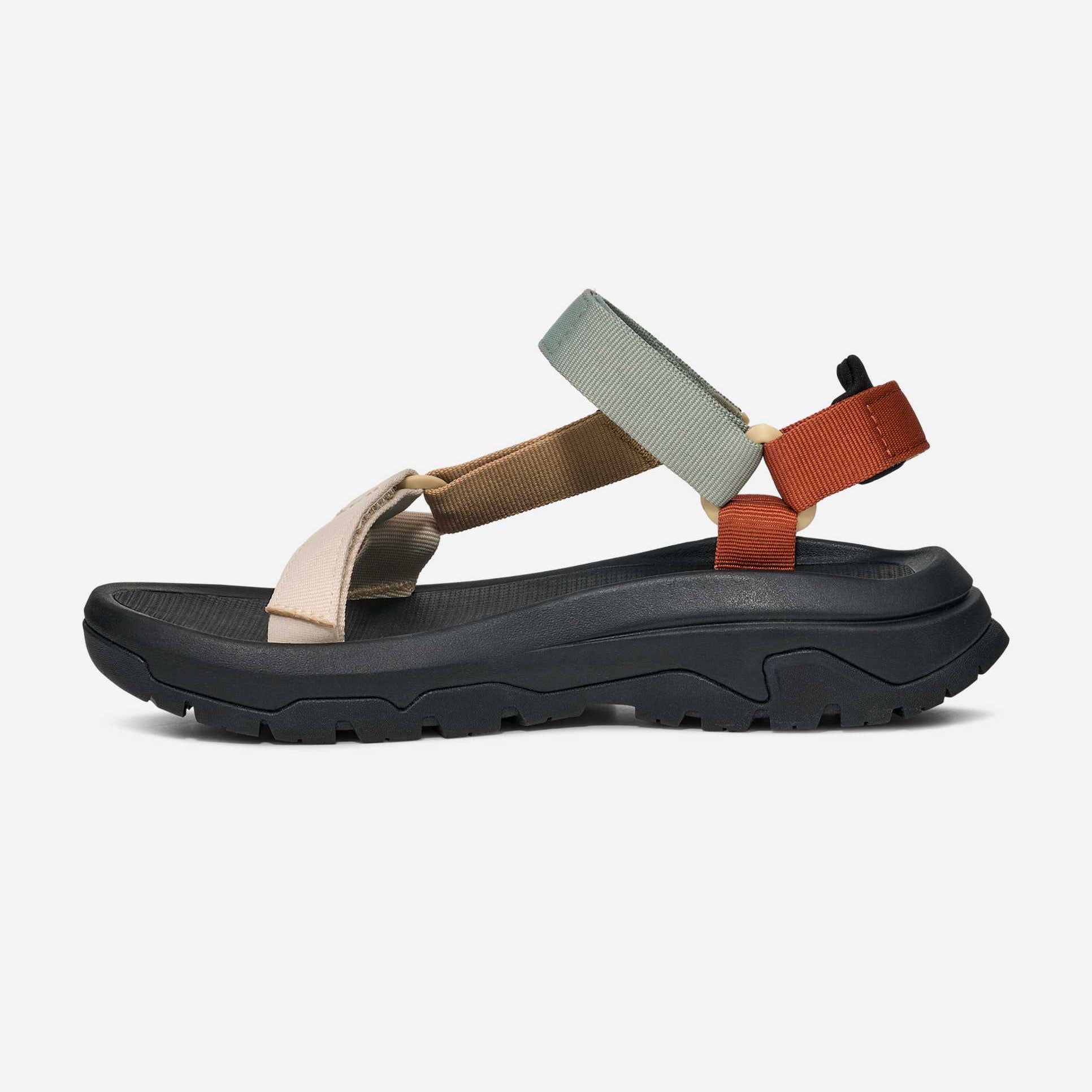 Teva Women&