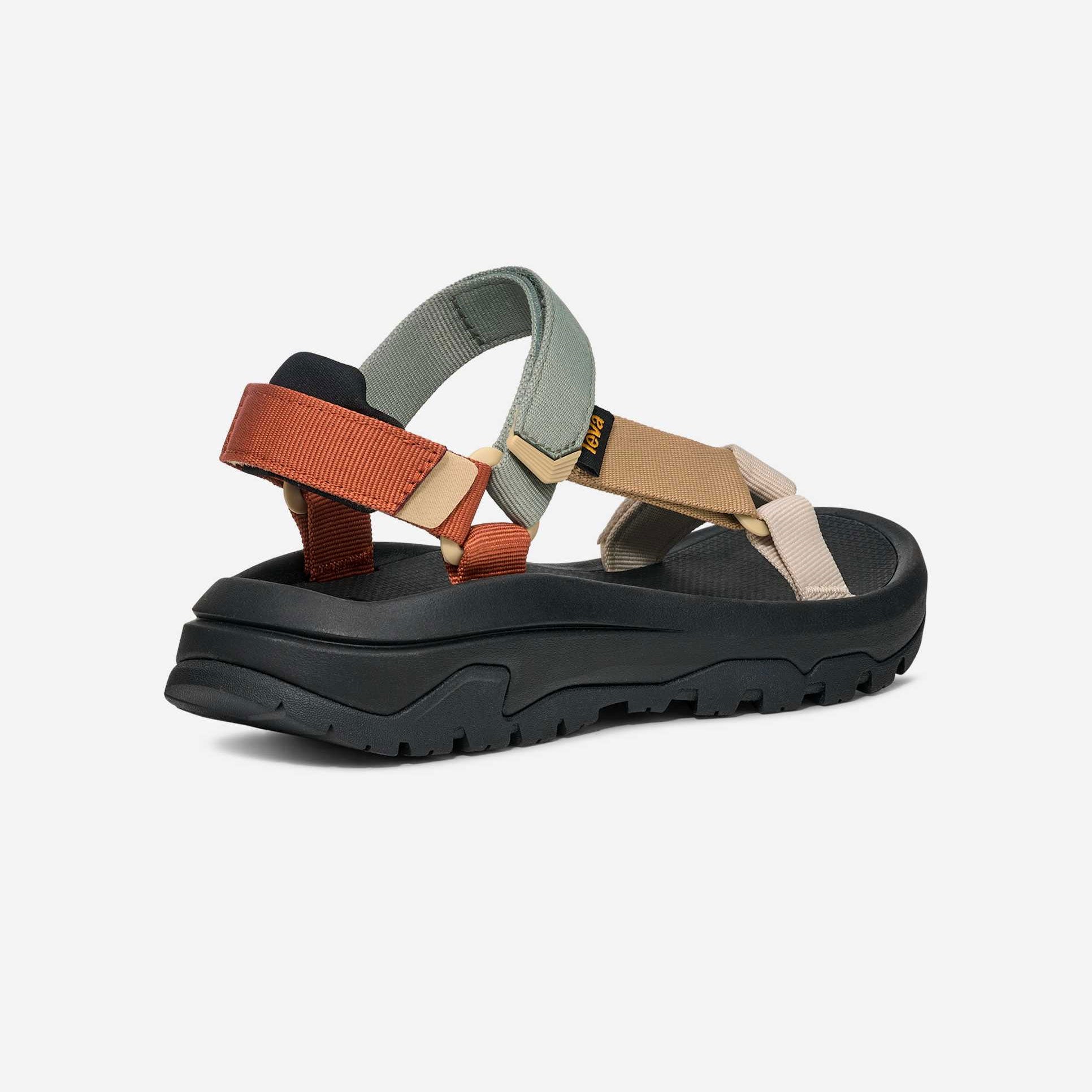 Teva Women&