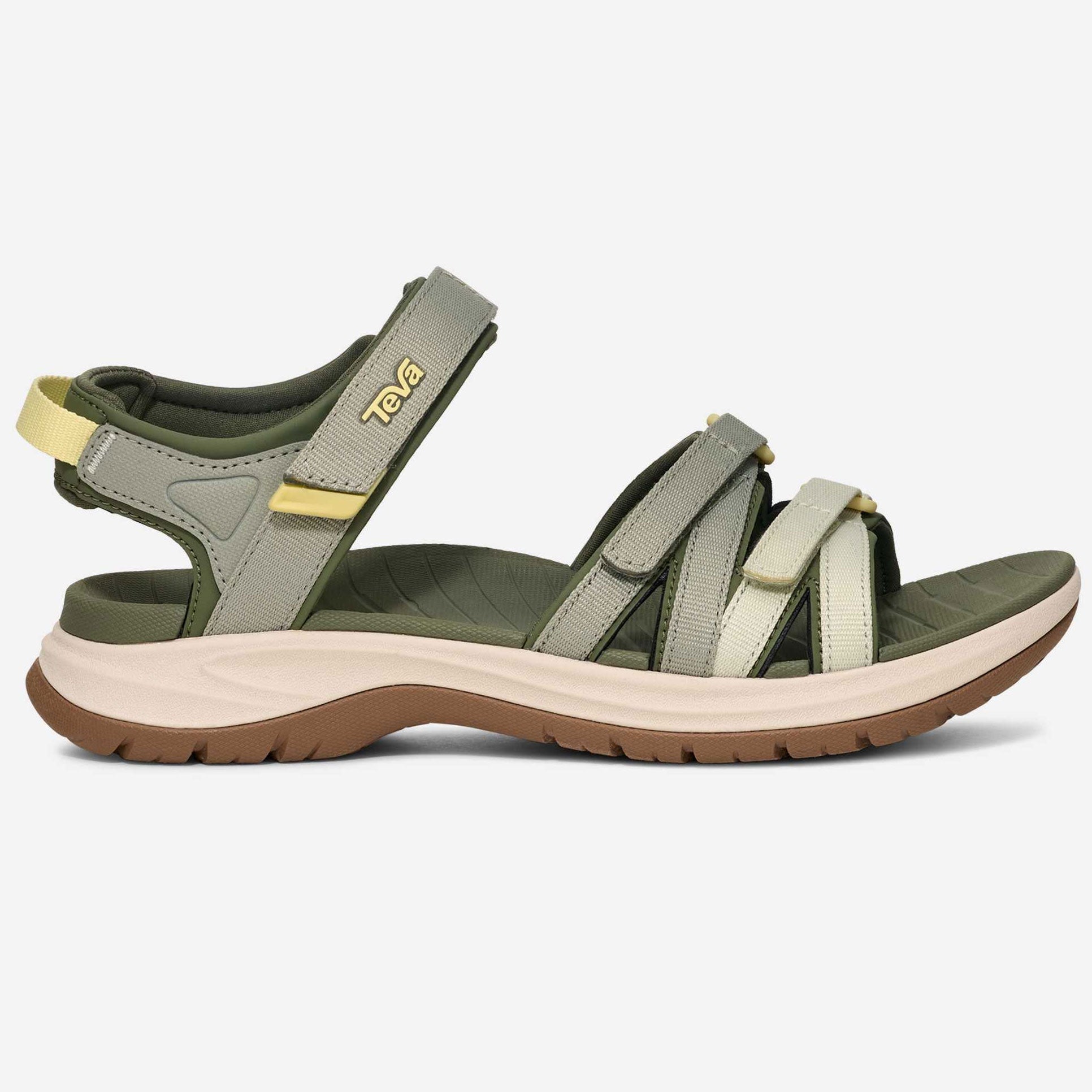 Teva Women&