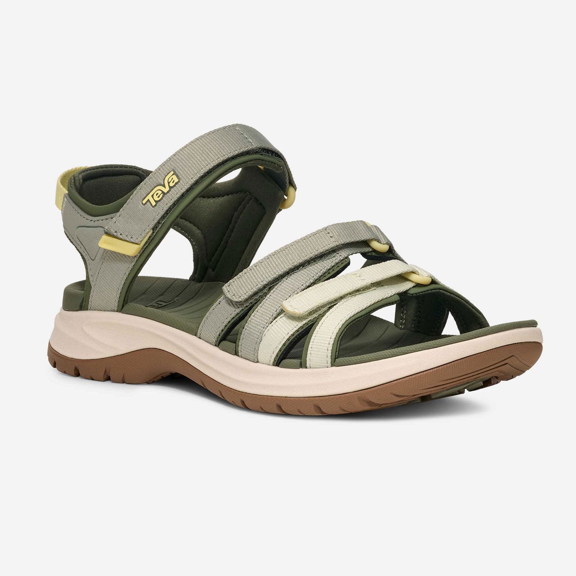 Teva Women&