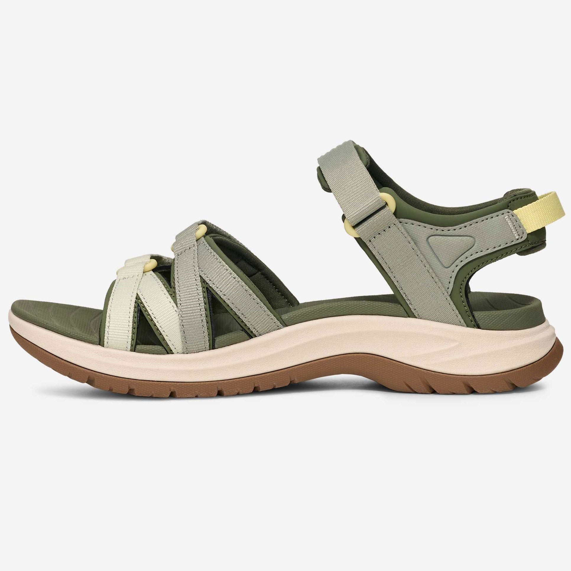 Teva Women&