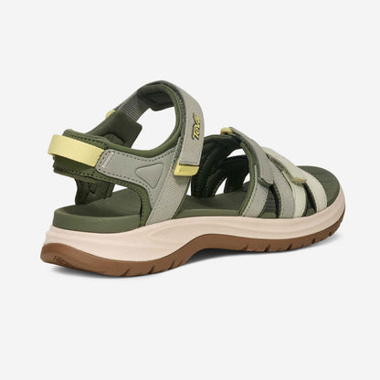 Teva Women&