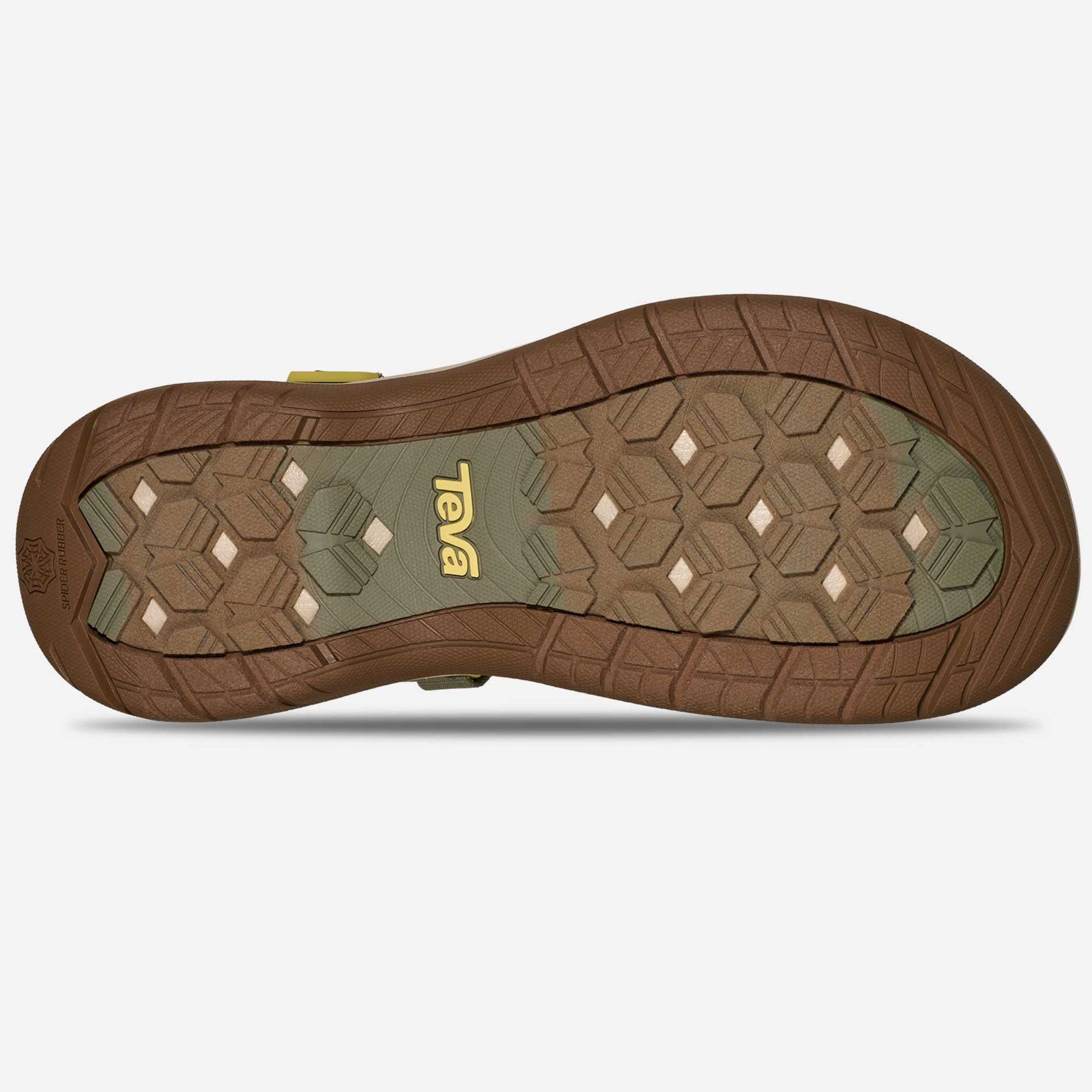 Teva Women&