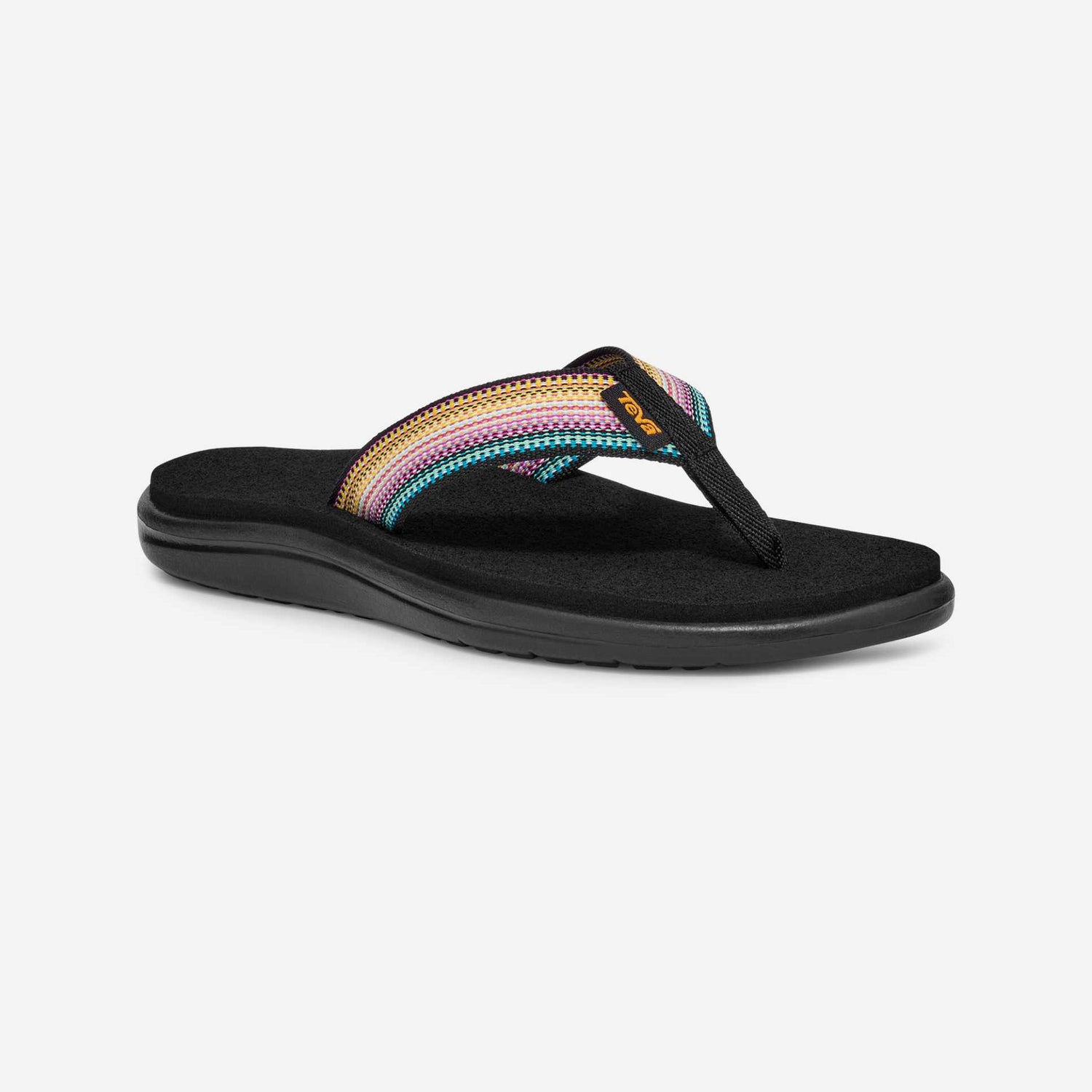 Teva Women&