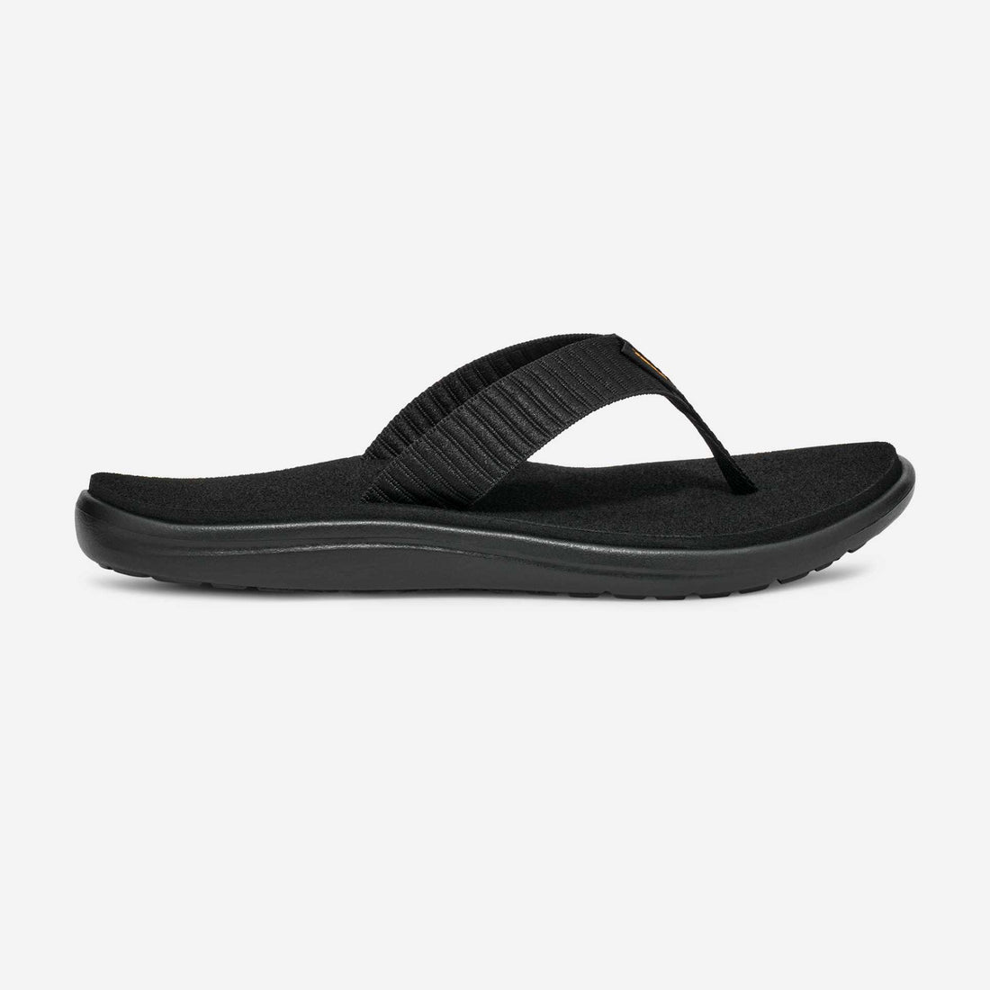 Teva Women&