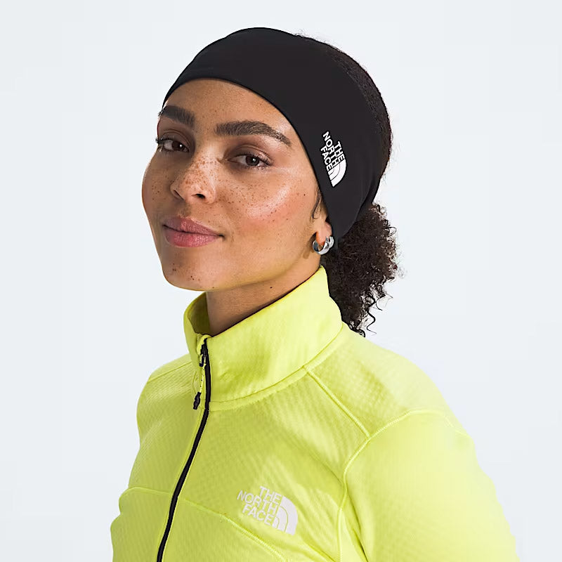 The North Face Base Headband