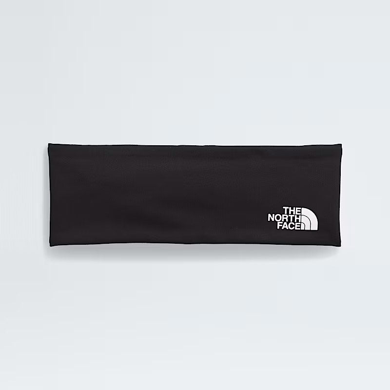 The North Face Base Headband