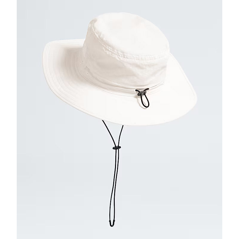 The North Face Horizon Breeze Brimmer Hat
