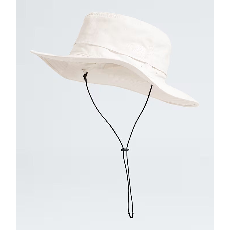 The North Face Horizon Breeze Brimmer Hat