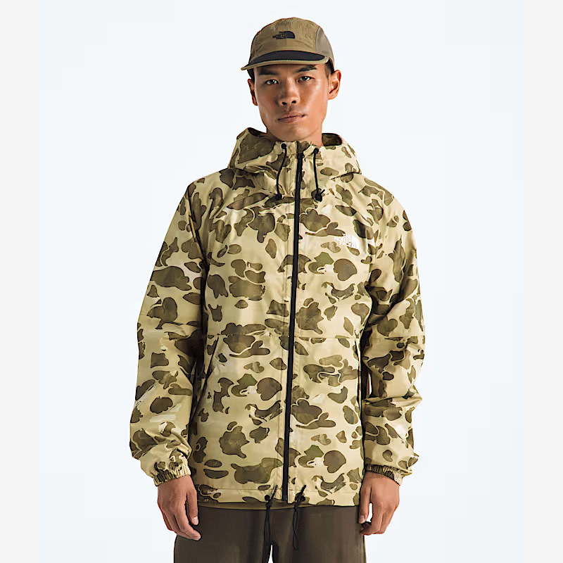 The North Face Men&