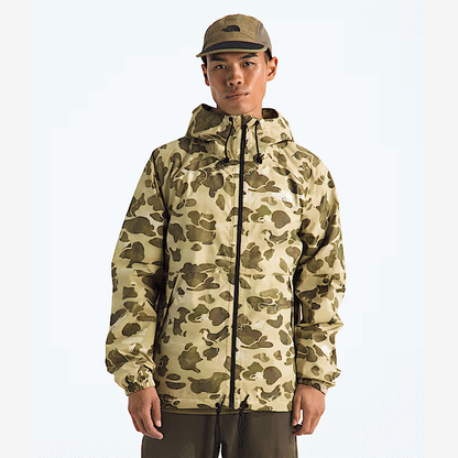 The North Face Men&