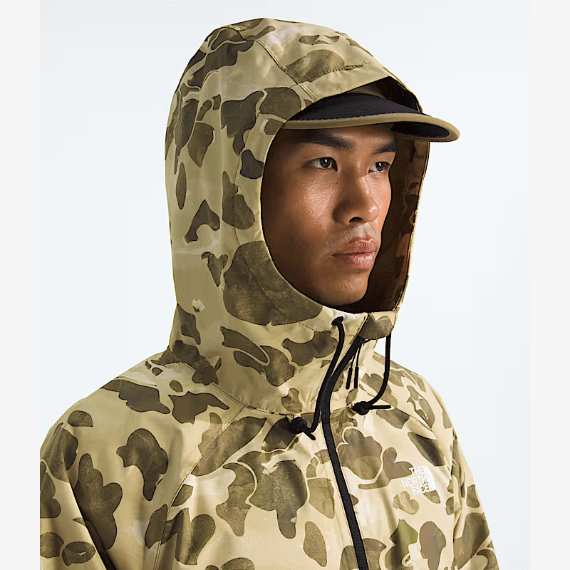 The North Face Men&